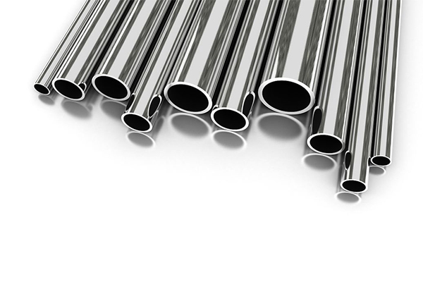 不锈钢焊管加工工艺多少钱  不锈钢焊管加工工艺市场价格