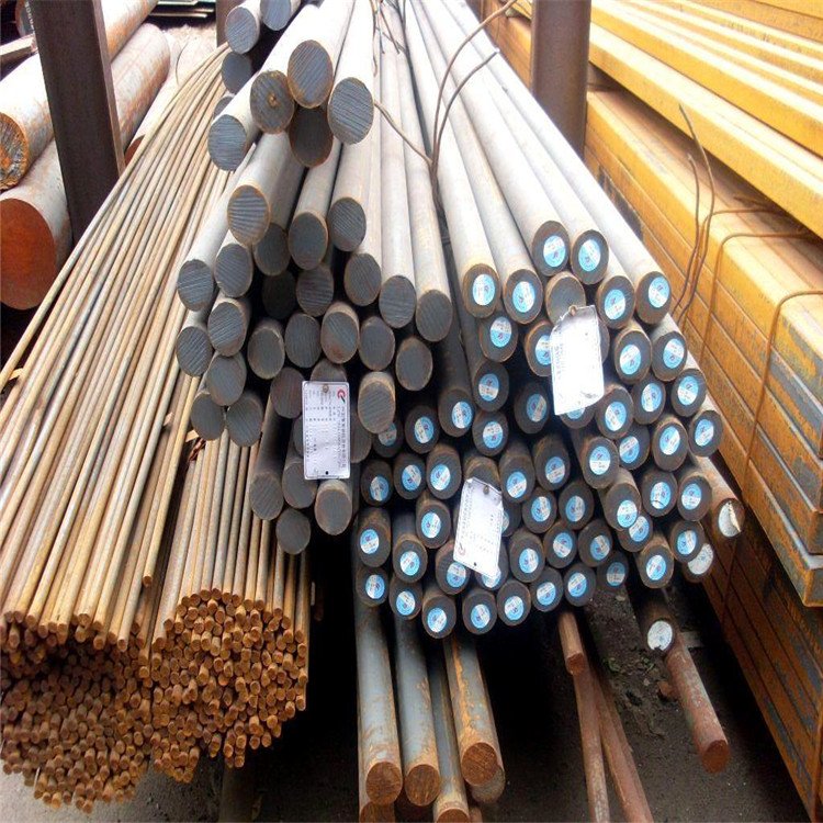不锈钢棒材不锈钢棒材生产厂家、批发价格