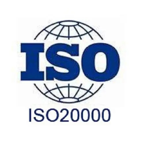 宁夏银川iso9001质量管理体系认证ISO14001认证三标体系认证