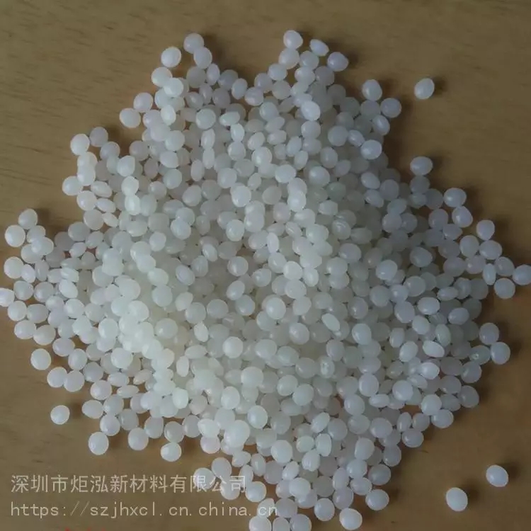 韩国晓星POK耐化学M630F塑胶食物加工用输送带材料