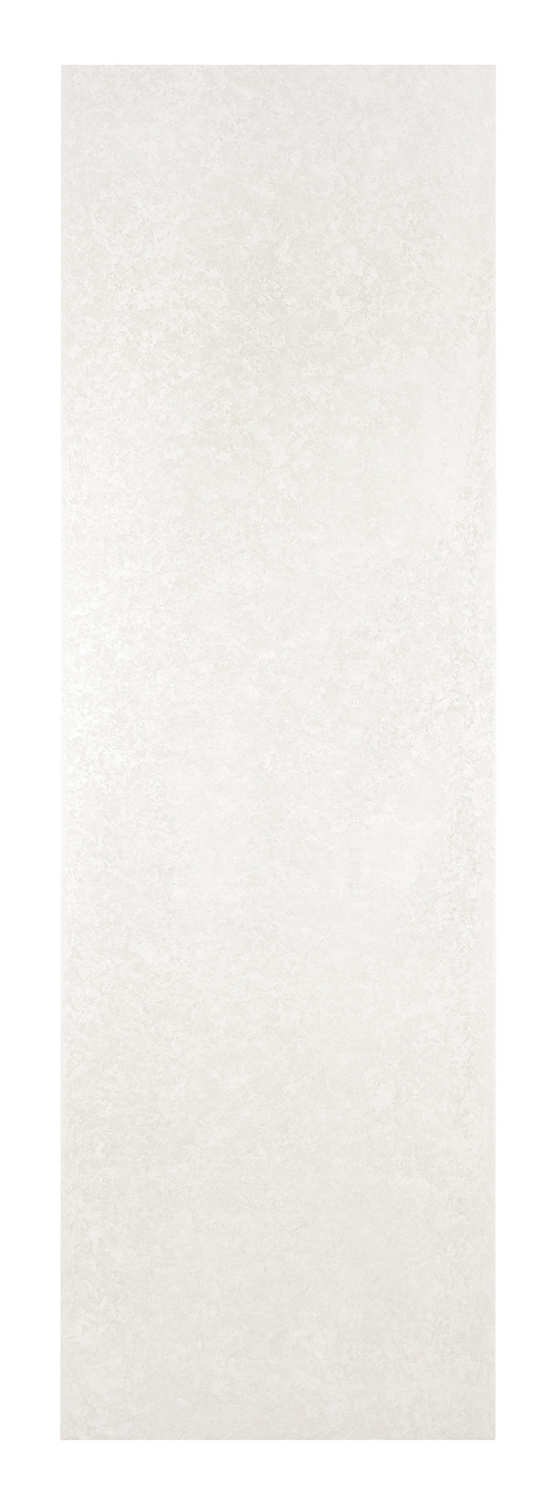 OMQ-8823白花玉批发、价格、出厂价、供应商【东莞市欧亚轩装饰建材有限公司】图片
