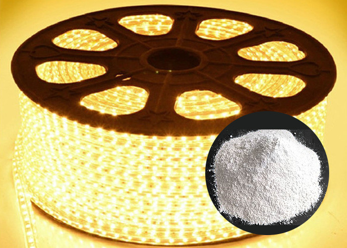 盈塑新材 生产加工灯带料稳定剂 有机锡替代稳定剂 复合钙锌稳定剂