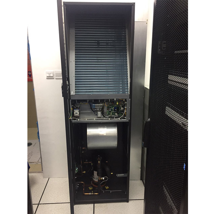 艾默生实验室精密空调维修保养单位 艾默生实验室精密空调维修图片