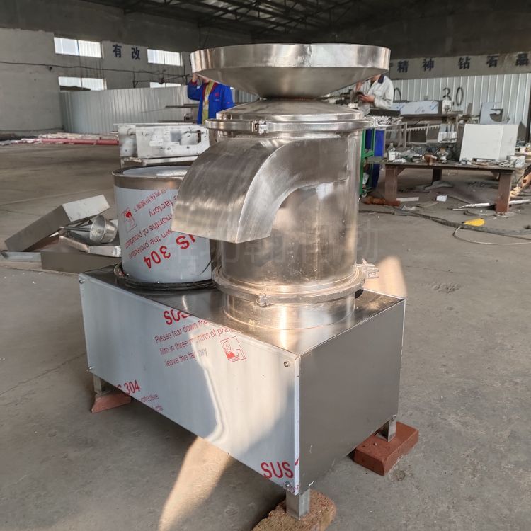 潍坊市鸡蛋取液设备厂家鸡蛋取液设备  翰润渤HRB-801型蛋糕房打蛋机 蛋液生产线