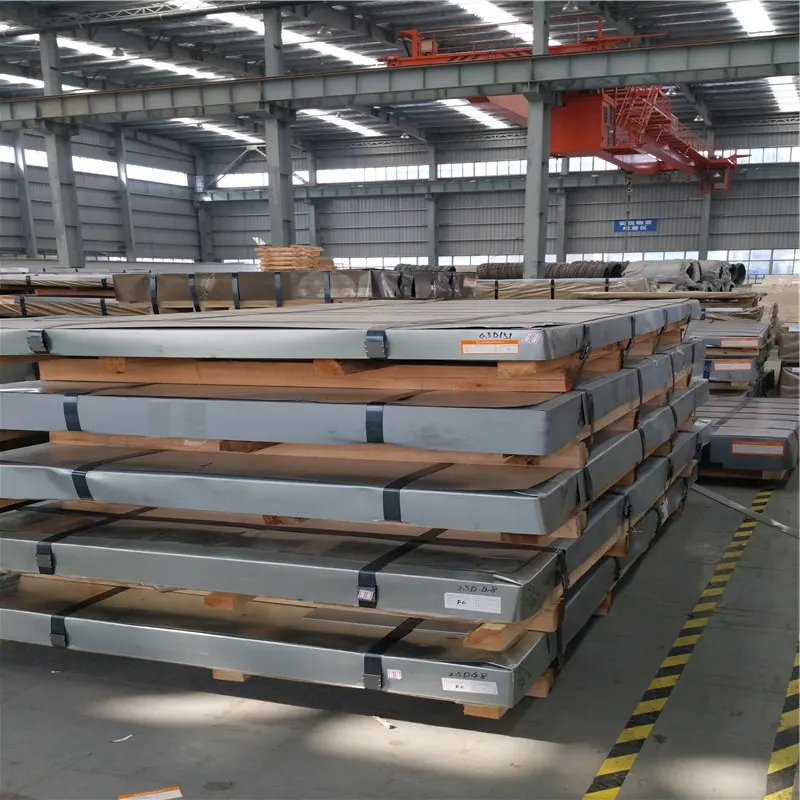 韶钢低合金碳板/ 低合金钢板/碳板供应商