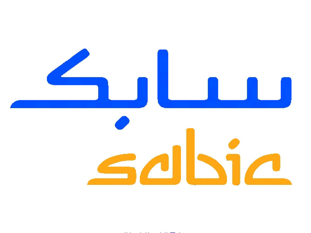 SABIC 沙伯基础 8010SABIC 沙伯基础 8010  印刷标准级透明PC