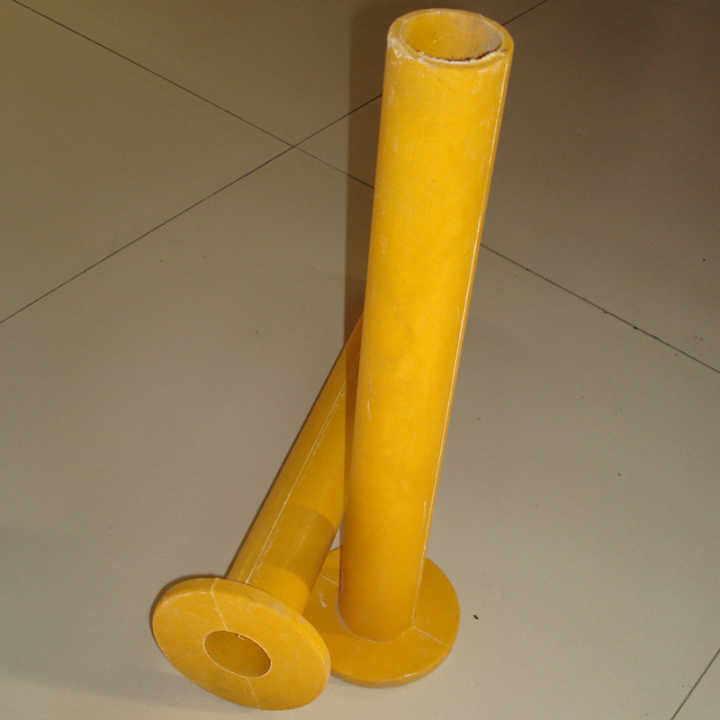 扬州SMC管套垫生产商-SMC管套垫价钱-SMC管套垫供货商图片