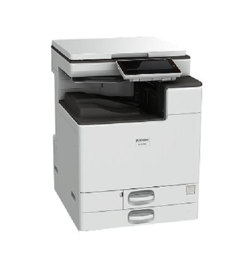 MC2001办公室复印机报价  MC2001办公室复印机多少钱