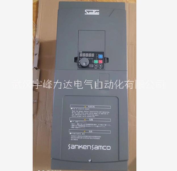 VM06-0450-N4三垦变频器湖南邵阳经销商