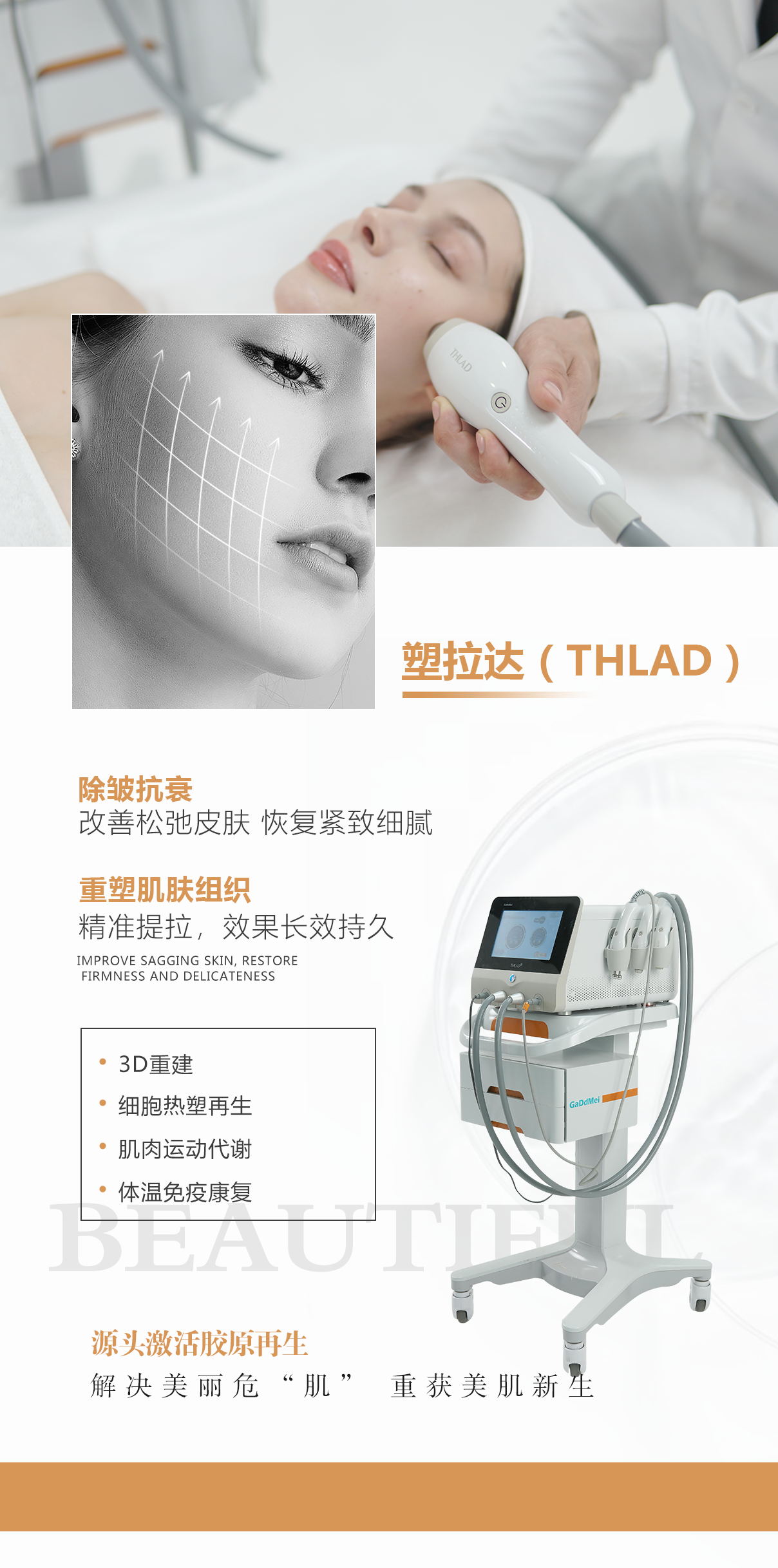 塑拉达.THLAD