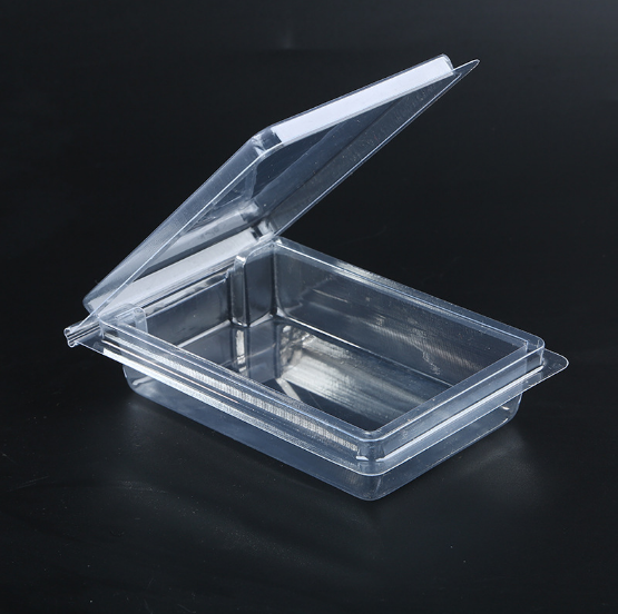 透明吸塑包装盒透明吸塑包装盒价格 透明吸塑包装盒哪家便宜