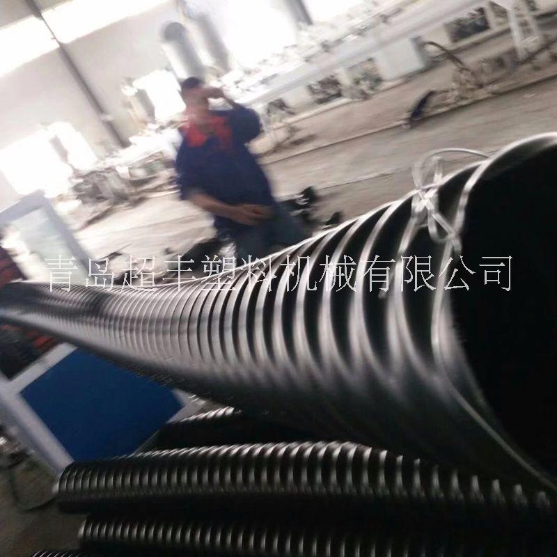 碳素管设备供应碳素管设备 碳素螺旋管设备机器多少钱
