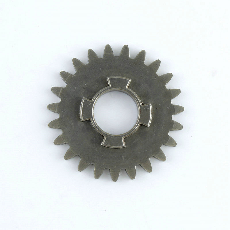 粉末冶金厂家玩具齿轮 模型齿轮 齿条加工图片