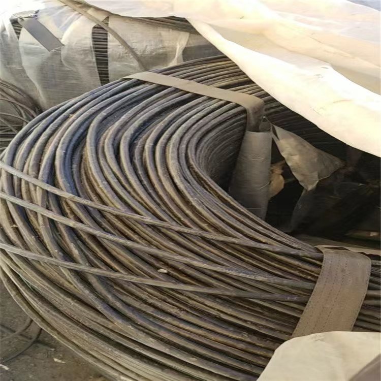 保定市青海海东市电线电缆回收厂家青海海东市电线电缆回收二手电缆回收  回收价格 电线电缆回收  一米多少钱