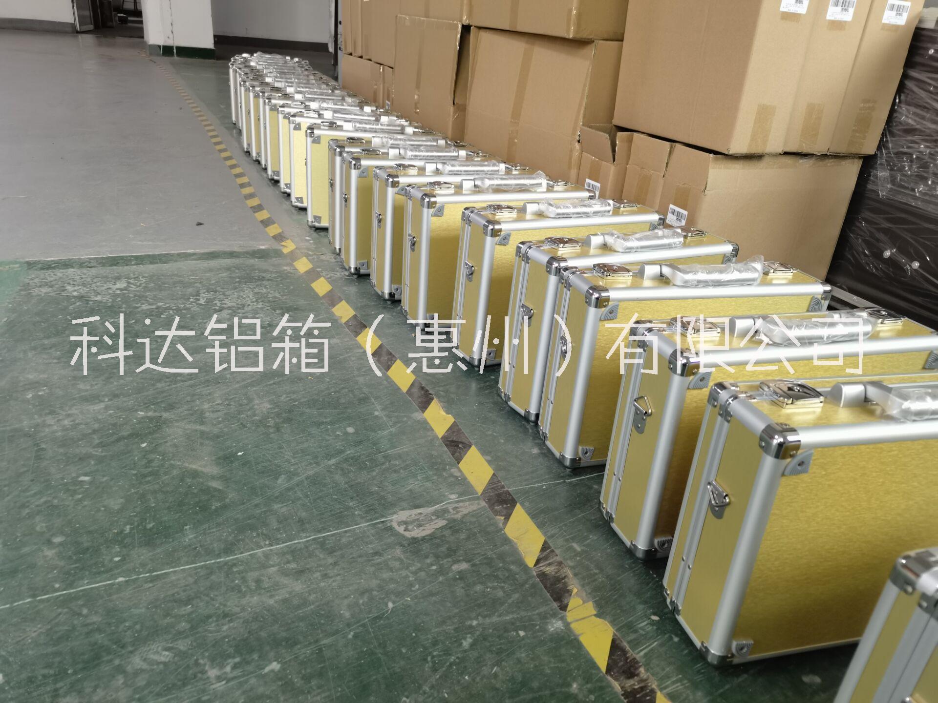 惠州市工业照明灯包装箱厂家