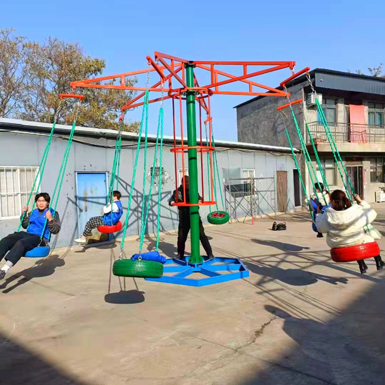 郑州市无动力游乐设备厂家无动力游乐设备 网红游乐设施 景区游乐设施 水上拓展游乐