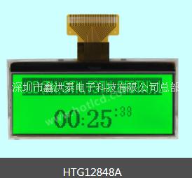 深圳条码秤显示屏研发生产厂家供应批发报价热线电话