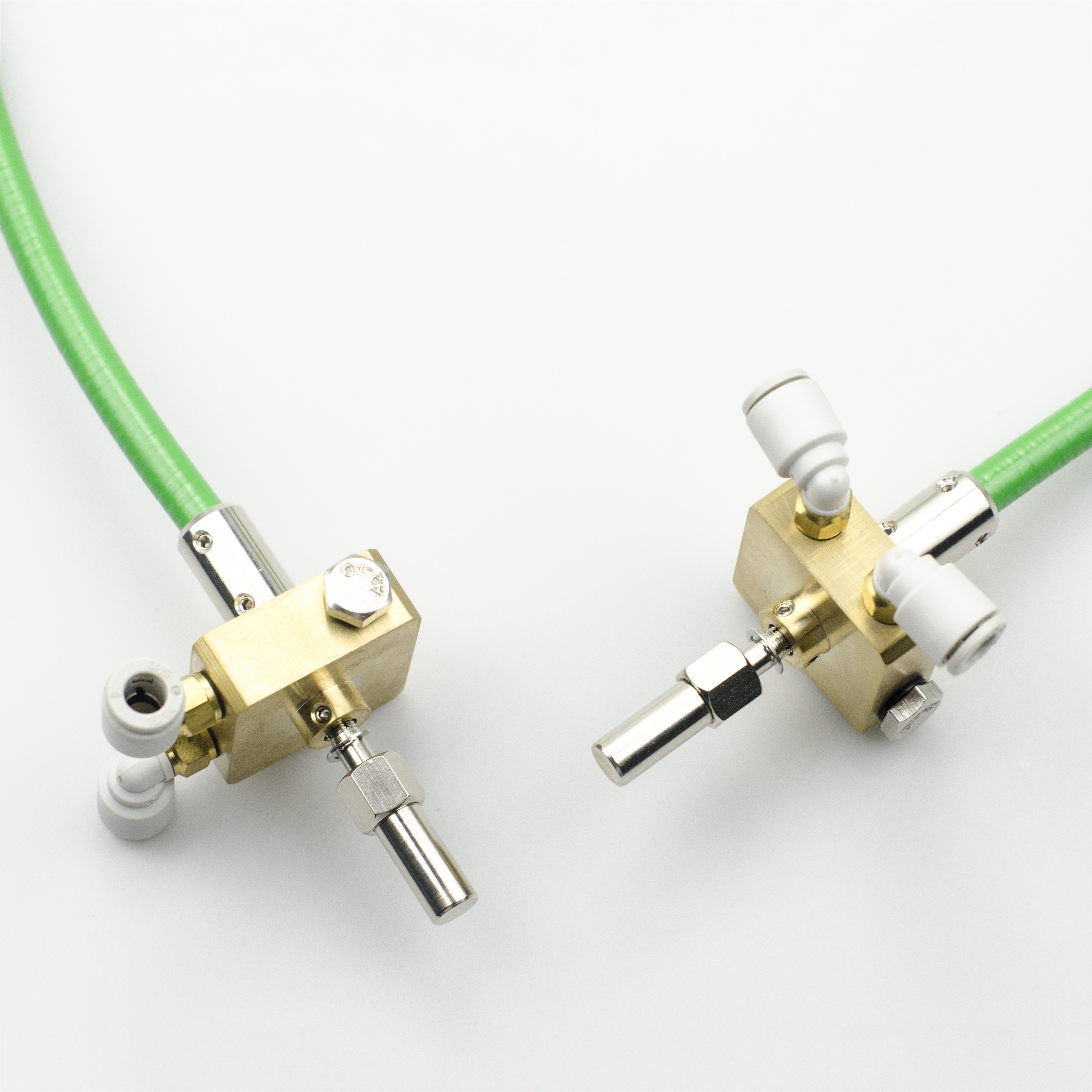 SI600D传能光纤 600W激光焊接机光纤兼容:三菱 米亚基 大族 3米图片