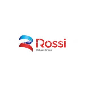 ROSSI减速机R0001079