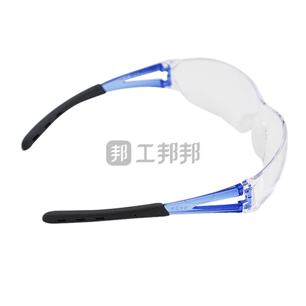 防护眼镜定制-厂家-价格