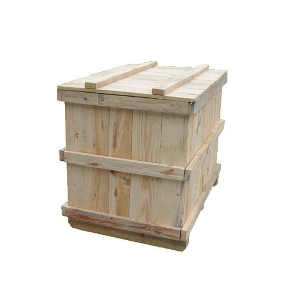 南桥出口木箱厂  出口木箱生产批发  出口木箱厂家加工定制  出口木箱现货