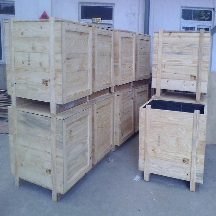 深圳供应物流运输木箱 大型包装木箱-物流运输木箱 供应物流运输木箱厂家 物流运输木箱直销 物流运输木箱直销