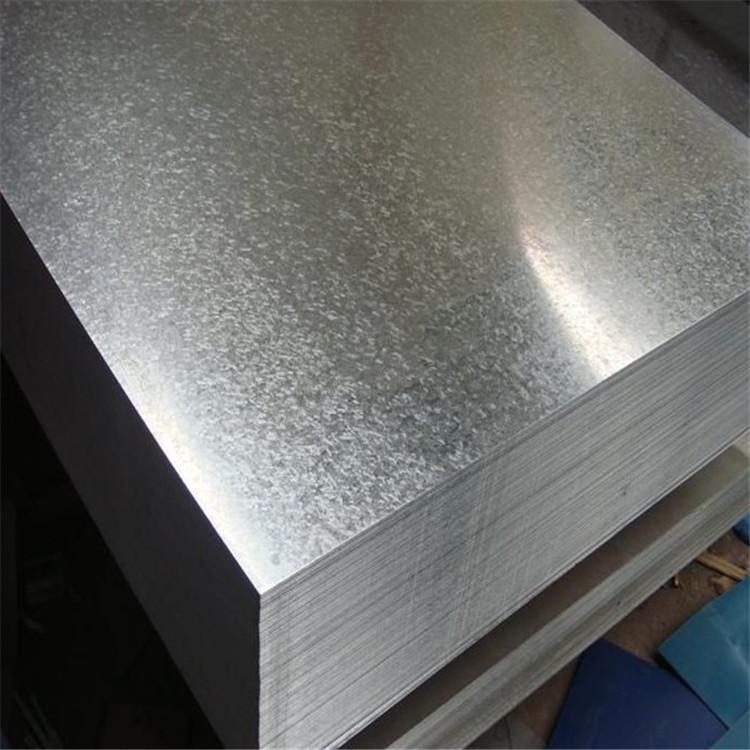 A2024合金铝板批发厂家销售