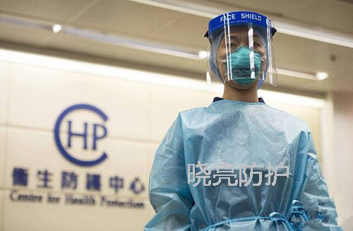 河南郑州无菌绑带口罩式面罩供应商批发价格厂价出售