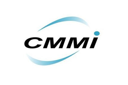 1对1 成都CMMI认证咨询
