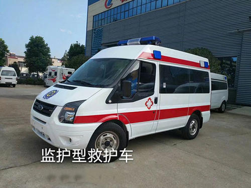桂林市救护车护送厂家湖南救护车护送转院服务中心，救护车护送报价联系电话