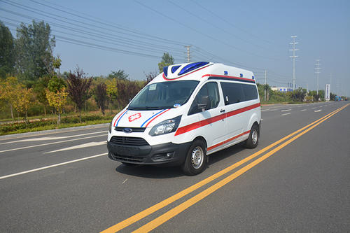 桂林市桂林长途救护车出租公司厂家桂林长途救护车出租公司 跨市120急救车出租 长途救护车运送病人