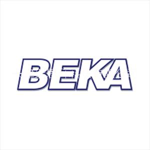 BEKA BEKA变送器 BEKA变送器BA307E