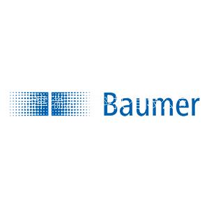 BAUMER编码器 BAUMER编码器GBMMS0203P32