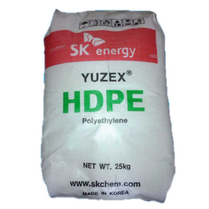 SK 注塑级高密度聚乙烯   HDPE JK9注塑级高密度聚乙烯多少钱  注塑级高密度聚乙烯哪里有 HDPE JK910