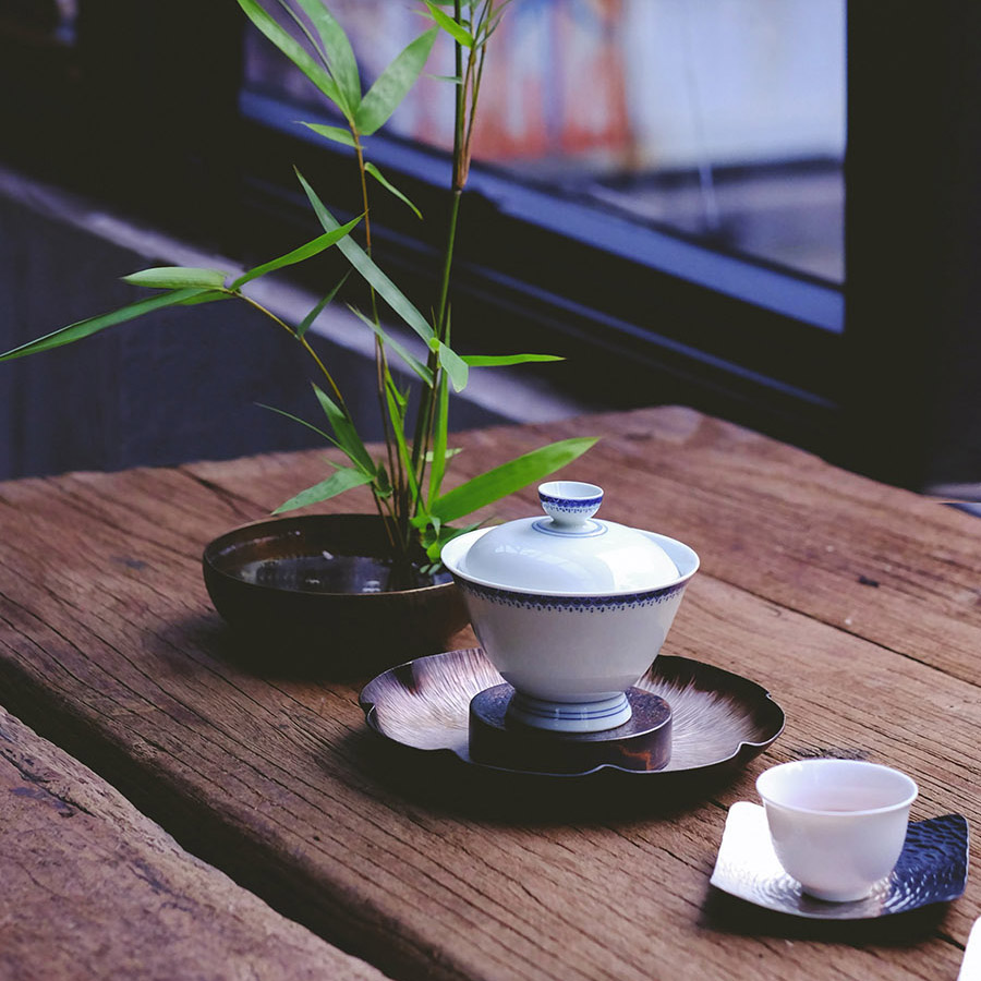 深圳市惠州商业广告摄影-茶具拍摄厂家