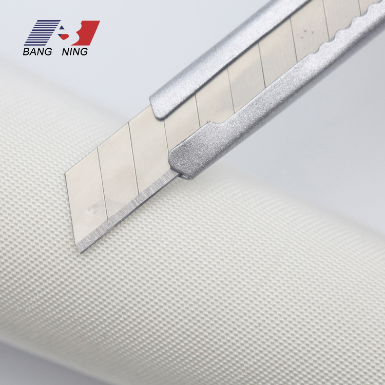 南京市防割布料厂家高强聚乙烯防割布HW32 450  防割布料耐磨布料 厂家定制
