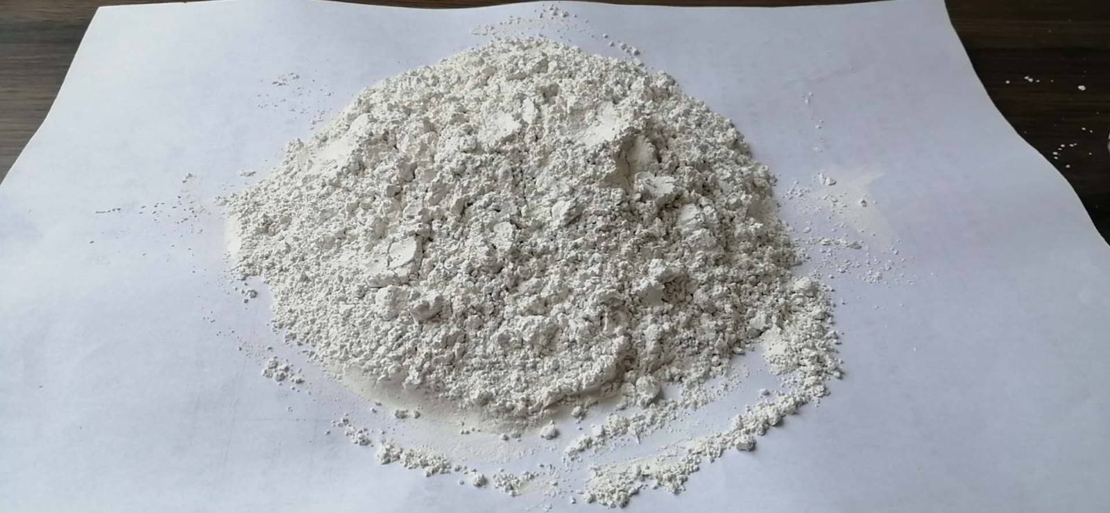 广州石灰粉批发-价格-供应商