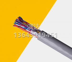 通信电缆HSYV怎么卖通信电缆HSYV怎么卖   通信电缆HSYV厂家