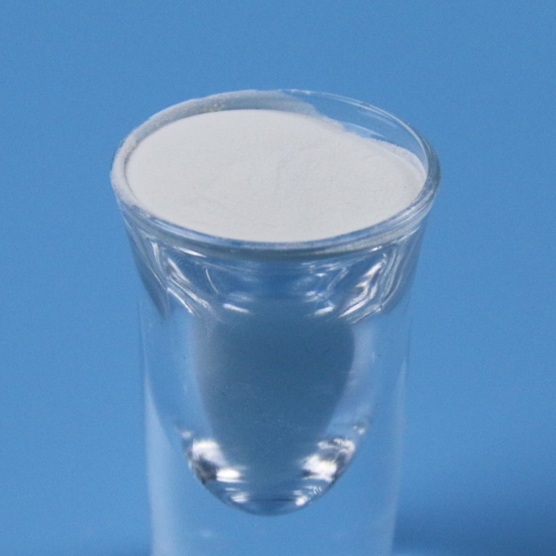陶瓷喷砂 氧化锆珠 陶瓷珠 表面亚光喷砂 抛光机氧化锆珠B40图片