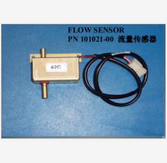 热电42i全型号赛默飞42i配件 102443