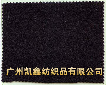裁剪杂色碎布纯棉擦机布吸油吸水工业擦拭布模具不起毛抹布定制 B10－1起毛布厂家