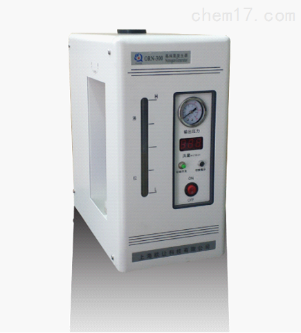 ORN-300高纯氮发生器批发