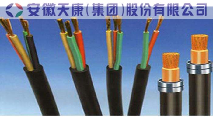天康集团硅橡胶软芯电缆厂家天康集团硅橡胶软芯电缆厂家