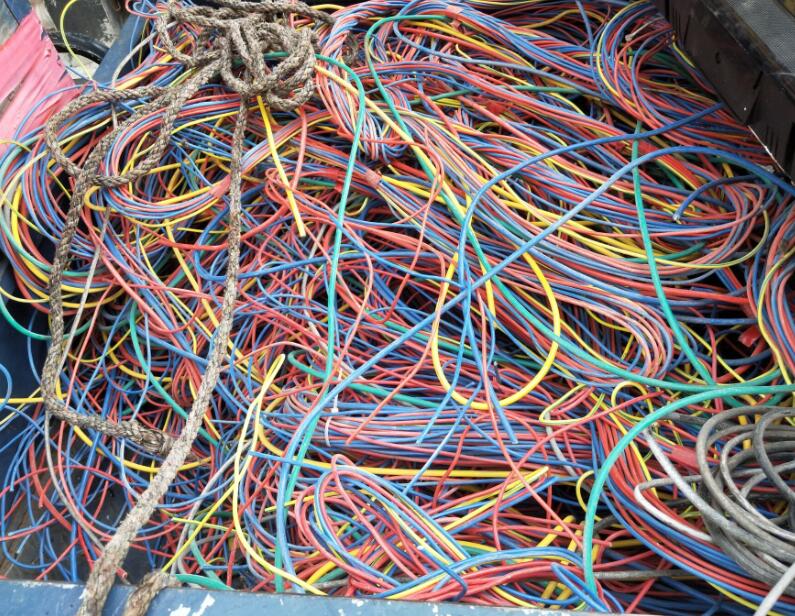 合肥电缆电线线缆回收合肥电缆电线线缆回收