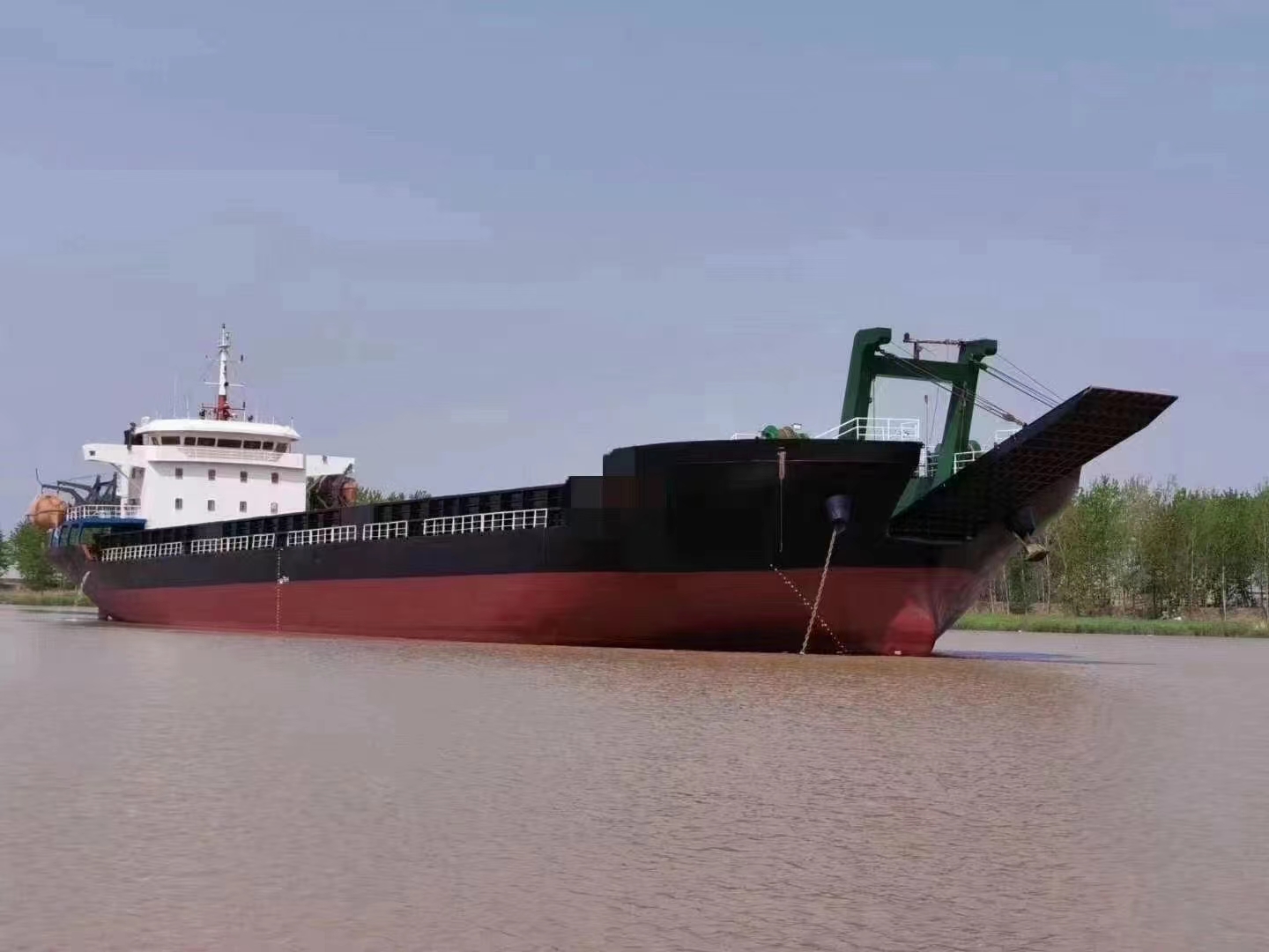 海运物流 海运货代公司代理  海运物流公司