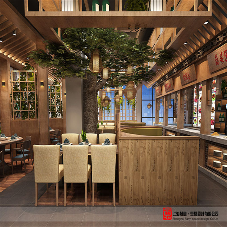 连栋生态餐厅连栋生态餐厅智能全自动遮阳大型接待客人酒店昌越温室