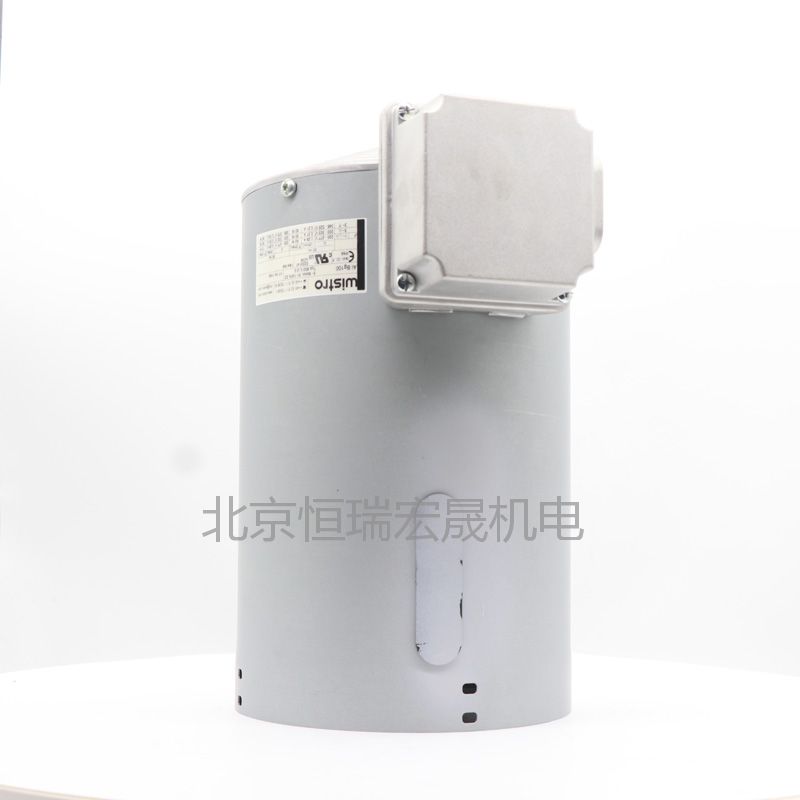 北京市BG100厂家BG100 wistro 73w 277v 0.28A 变频电机风扇