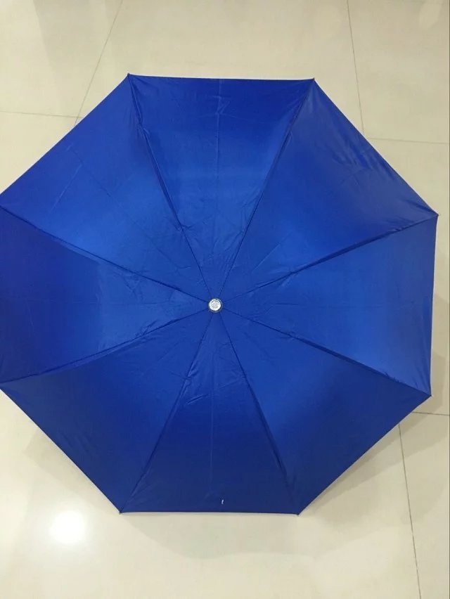 专业定制广告雨伞 晴雨伞 可印制LOGO