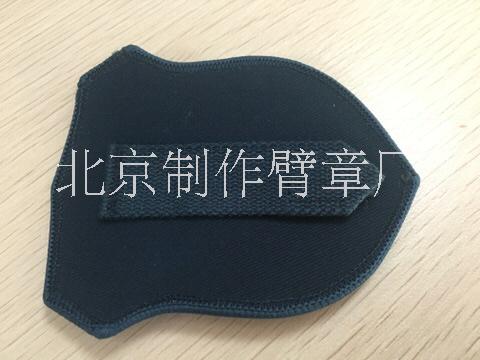 北京市臂章袖标厂家臂章袖标