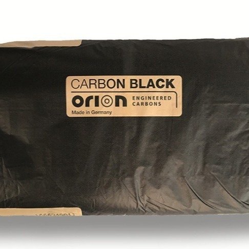 高色素碳黑生产厂家高色素碳黑生产厂家  高色素碳黑订购多少钱